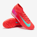 Nike Air Zoom Mercurial Superfly X Academy TF