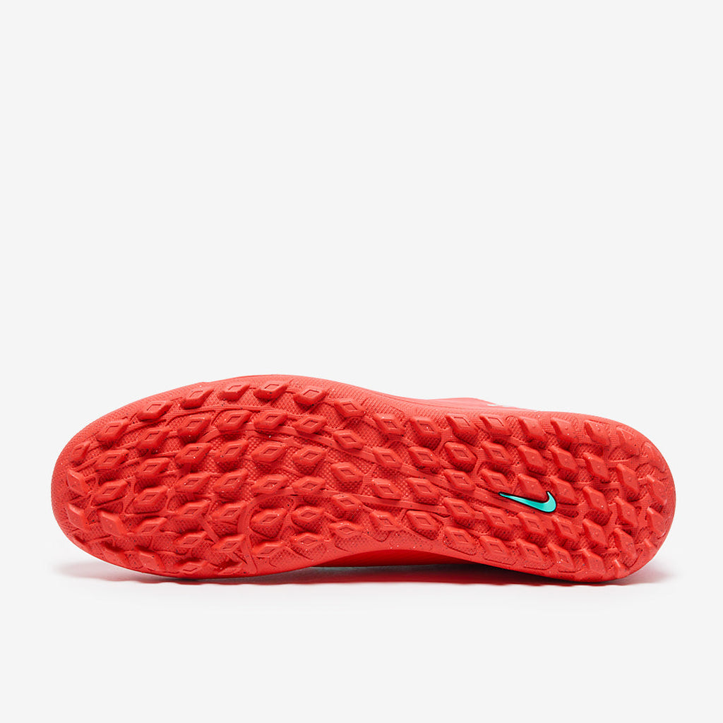 Nike Air Zoom Mercurial Superfly X Club TF