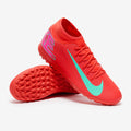Nike Air Zoom Mercurial Superfly X Club TF