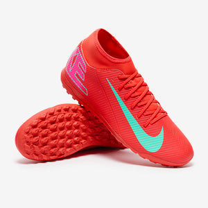 Nike Air Zoom Mercurial Superfly X Club TF