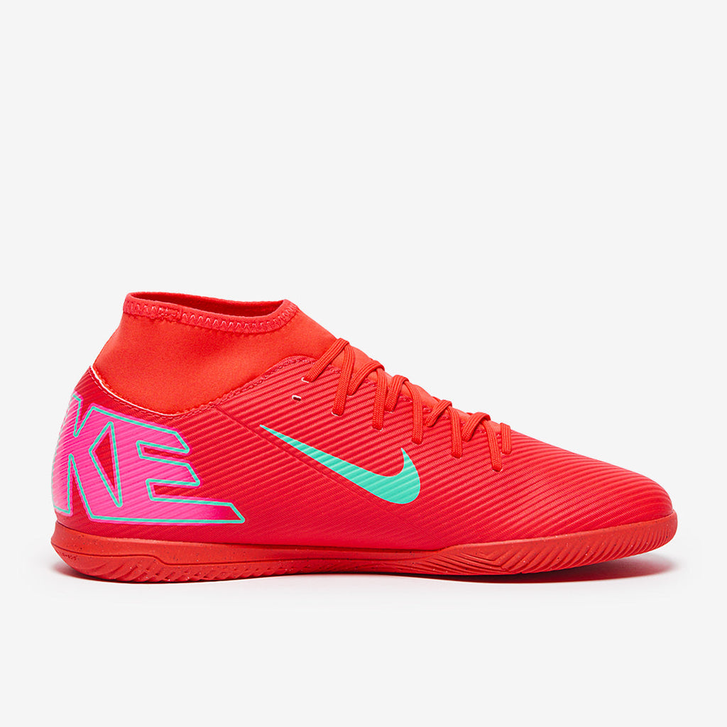 Nike Air Zoom Mercurial Superfly X Club IC
