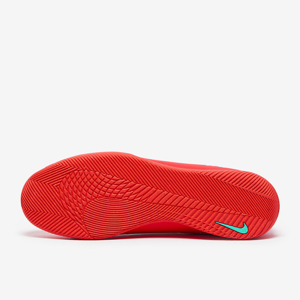 Nike Air Zoom Mercurial Superfly X Club IC