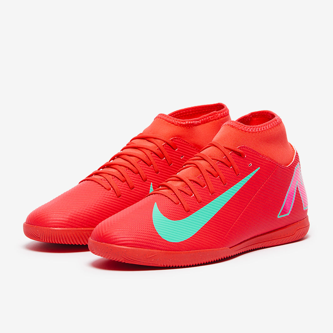 Nike Air Zoom Mercurial Superfly X Club IC