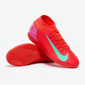 Nike Air Zoom Mercurial Superfly X Club IC