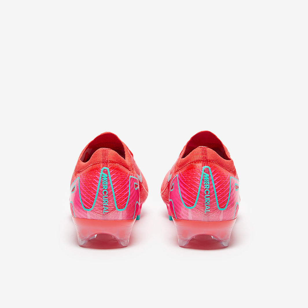 Nike Air Zoom Mercurial Vapor XVI Elite FG
