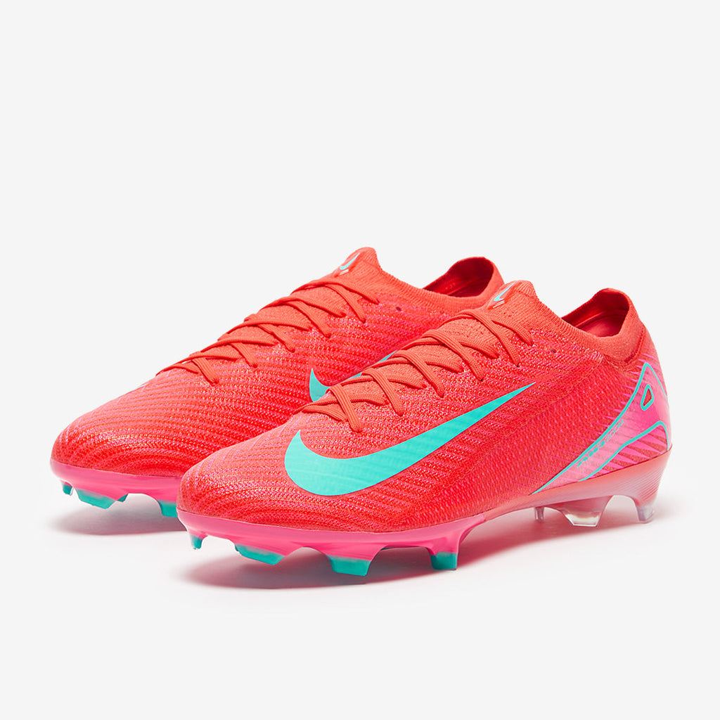 Nike Air Zoom Mercurial Vapor XVI Elite FG