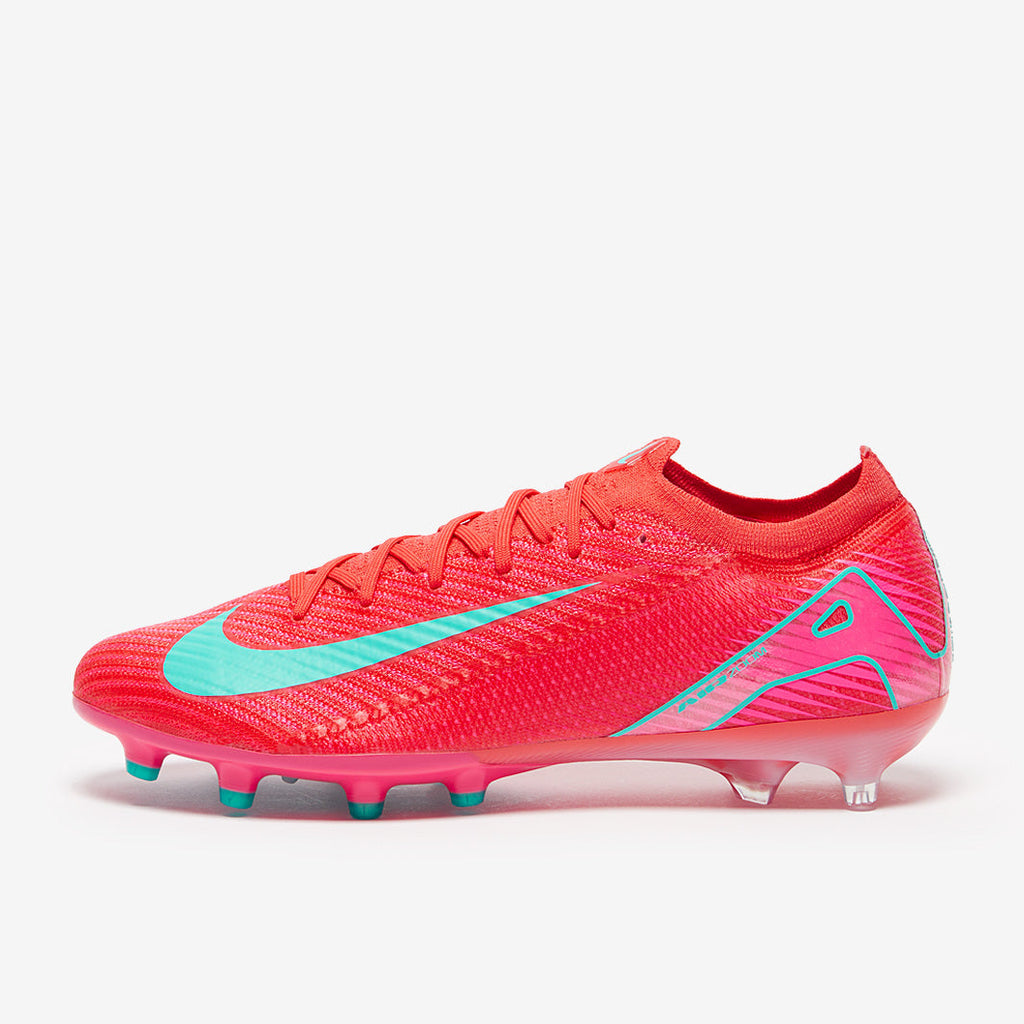 Nike Air Zoom Mercurial Vapor XVI Elite AG-Pro