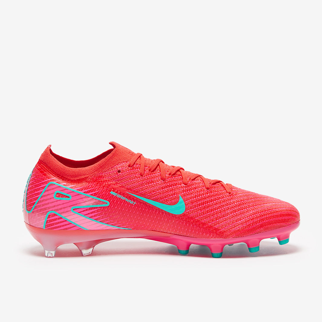 Nike Air Zoom Mercurial Vapor XVI Elite AG-Pro