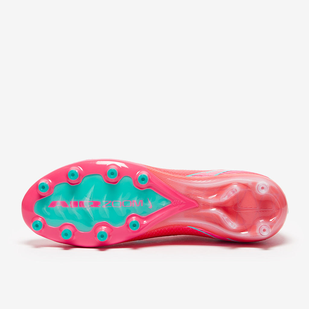 Nike Air Zoom Mercurial Vapor XVI Elite AG-Pro