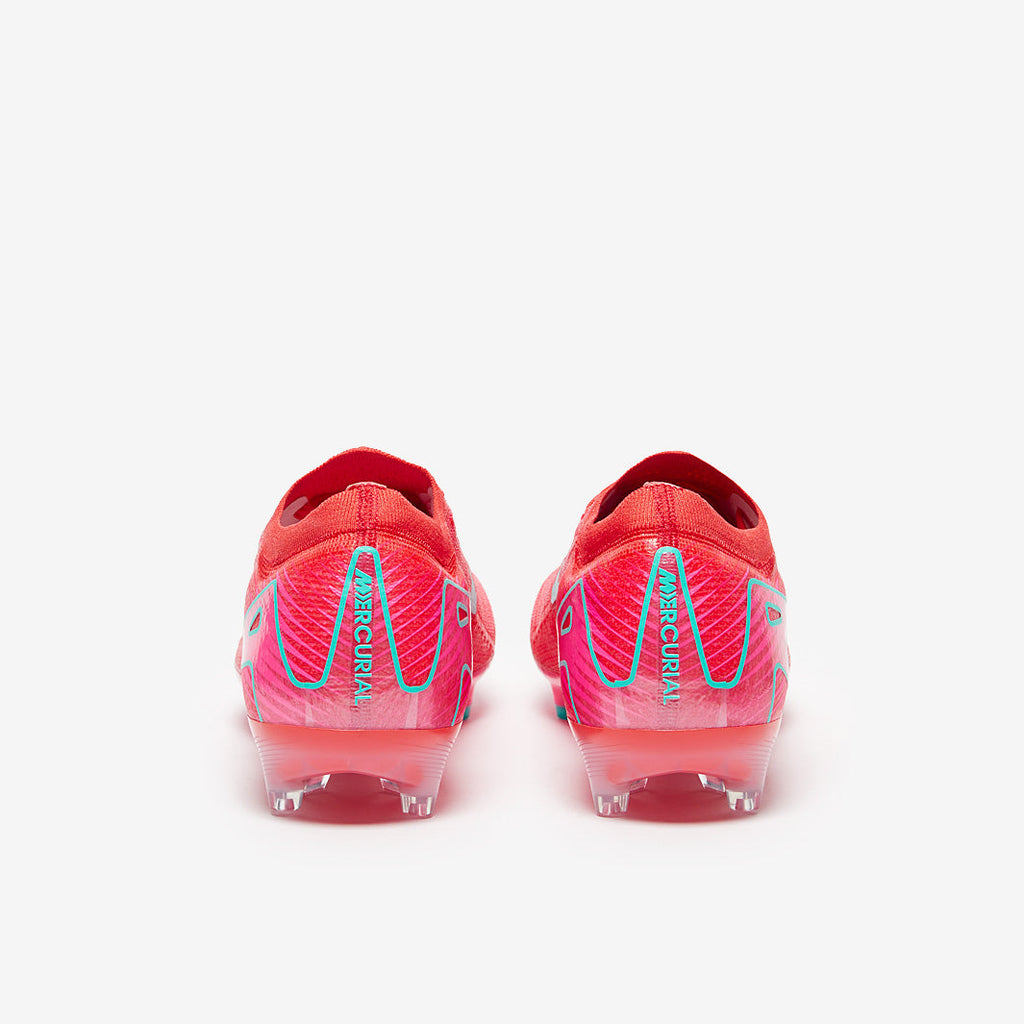 Nike Air Zoom Mercurial Vapor XVI Elite AG-Pro