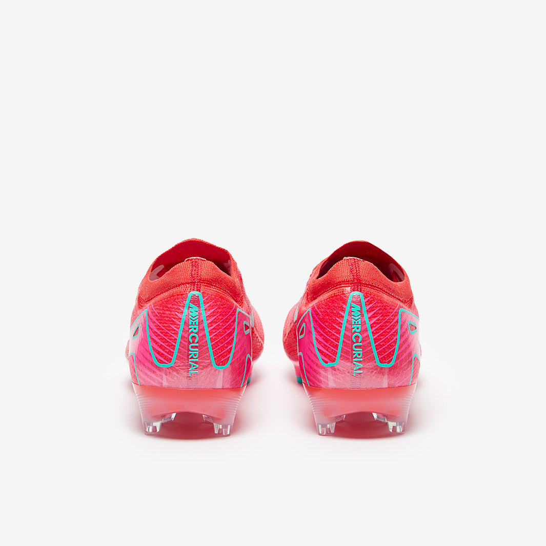 Nike Air Zoom Mercurial Vapor XVI Elite AG-Pro