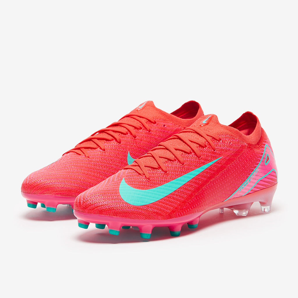 Nike Air Zoom Mercurial Vapor XVI Elite AG-Pro