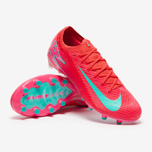 Nike Air Zoom Mercurial Vapor XVI Elite AG-Pro