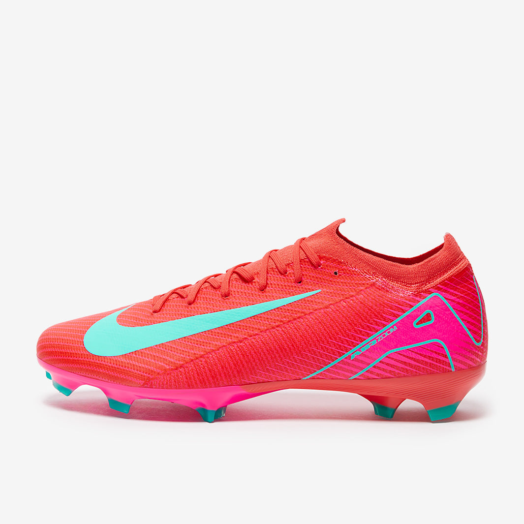 Nike Air Zoom Mercurial Vapor XVI Pro FG