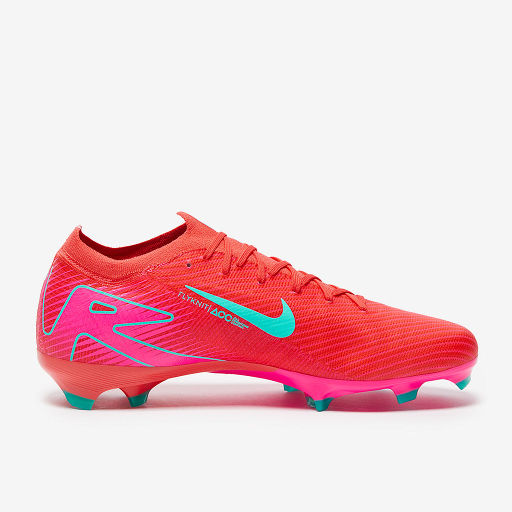Nike Air Zoom Mercurial Vapor XVI Pro FG