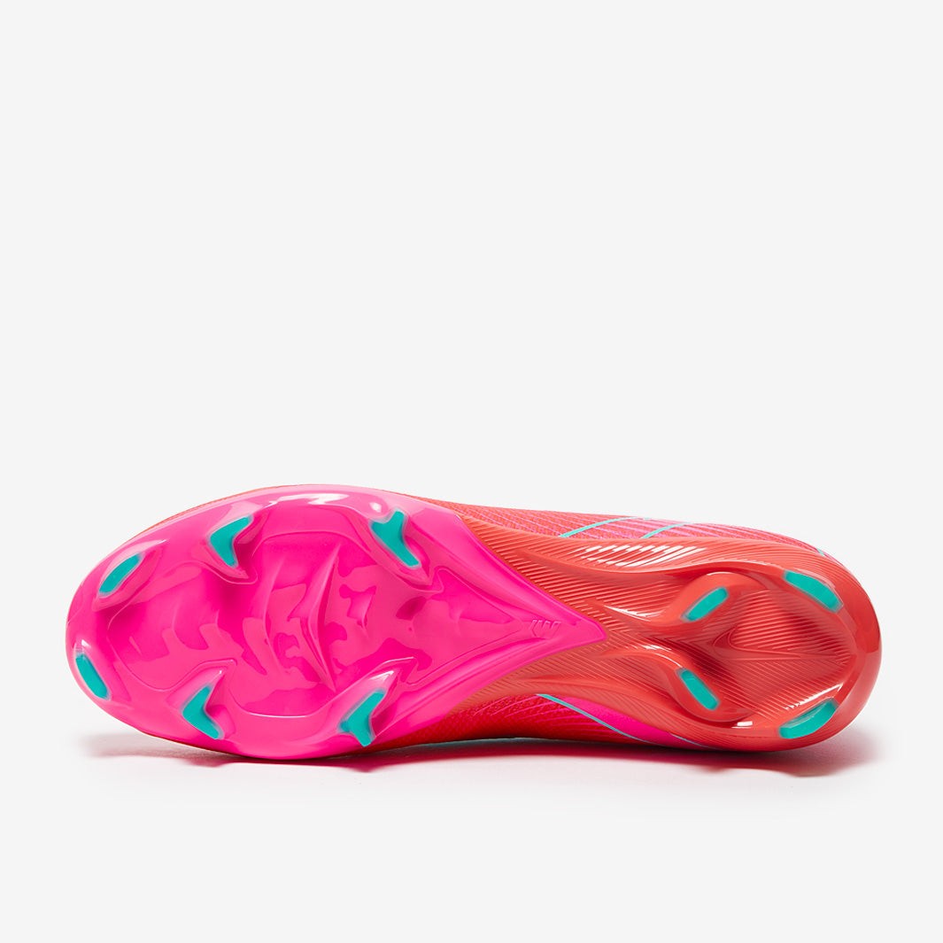 Nike Air Zoom Mercurial Vapor XVI Pro FG
