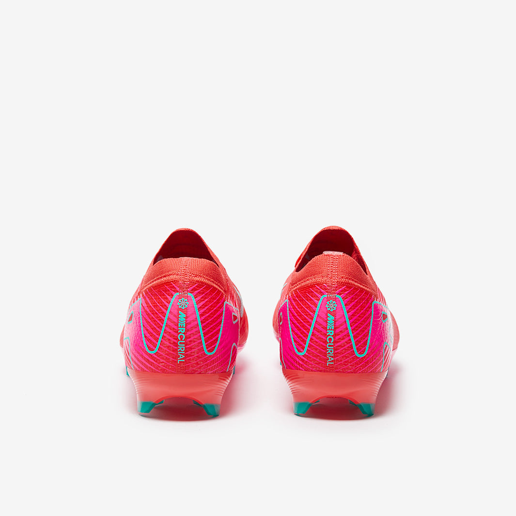Nike Air Zoom Mercurial Vapor XVI Pro FG