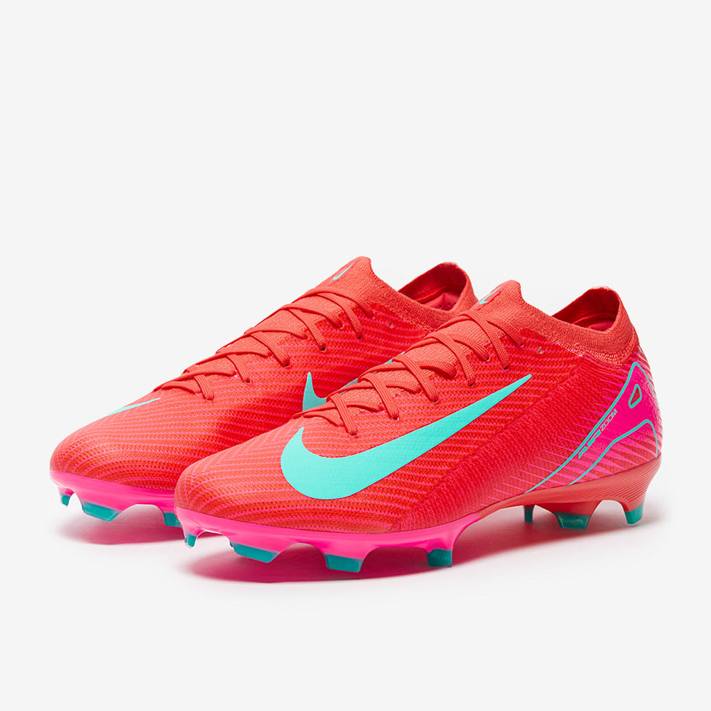 Nike Air Zoom Mercurial Vapor XVI Pro FG