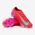 Nike Air Zoom Mercurial Vapor XVI Pro FG