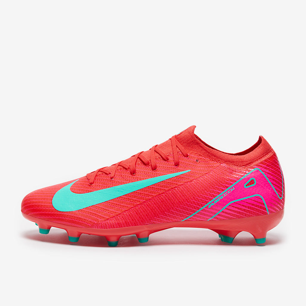 Nike Air Zoom Mercurial Vapor XVI Pro AG-Pro