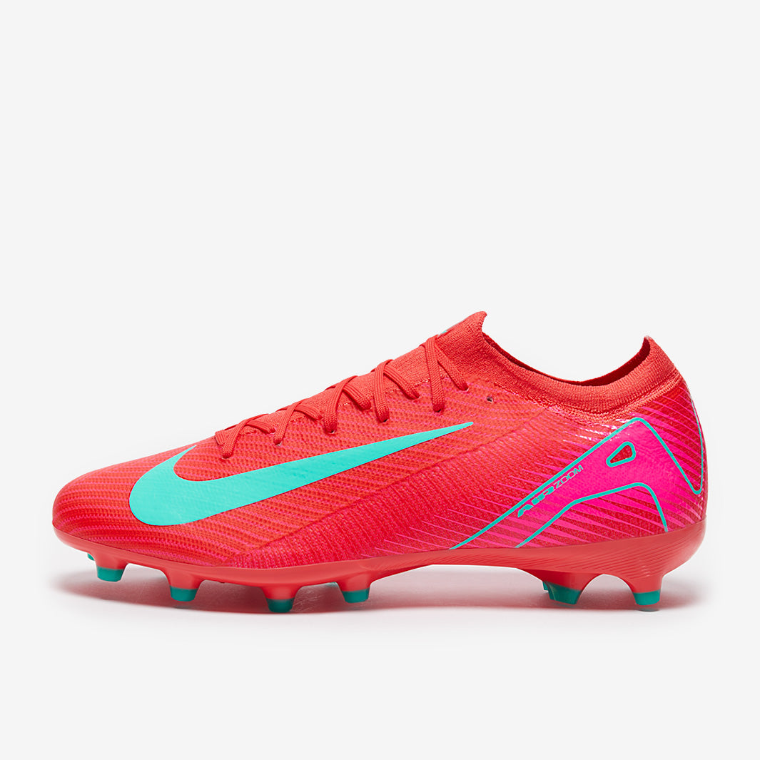 Nike Air Zoom Mercurial Vapor XVI Pro AG-Pro