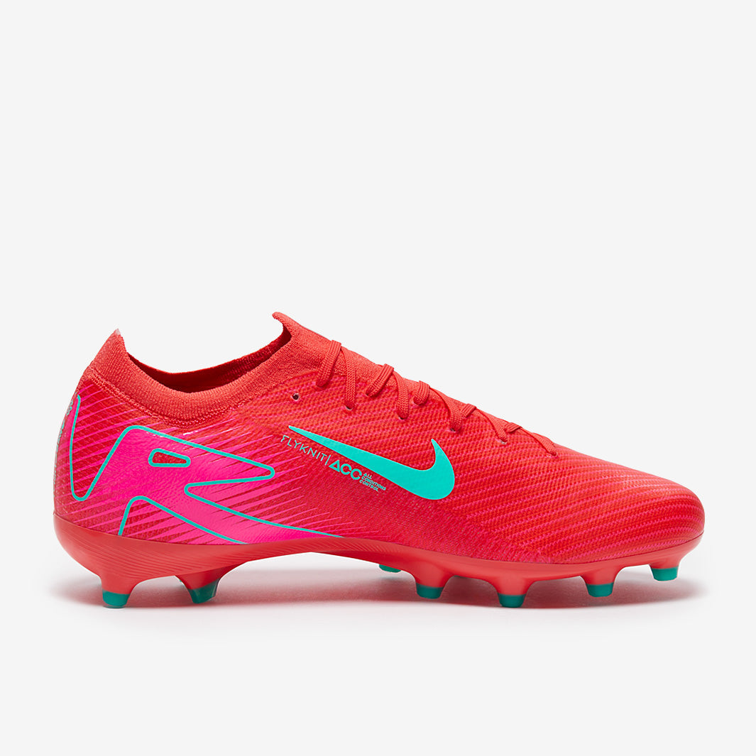 Nike Air Zoom Mercurial Vapor XVI Pro AG-Pro