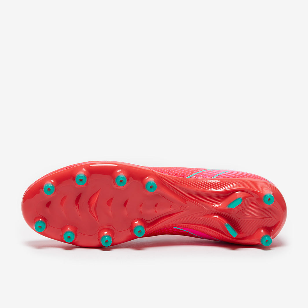 Nike Air Zoom Mercurial Vapor XVI Pro AG-Pro