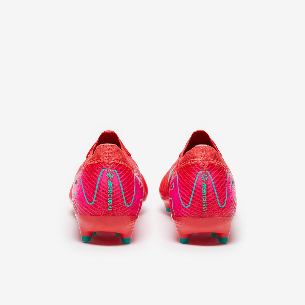 Nike Air Zoom Mercurial Vapor XVI Pro AG-Pro