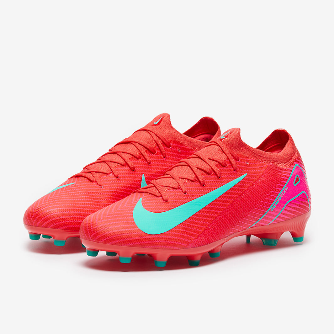 Nike Air Zoom Mercurial Vapor XVI Pro AG-Pro