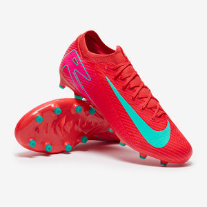 Nike Air Zoom Mercurial Vapor XVI Pro AG-Pro
