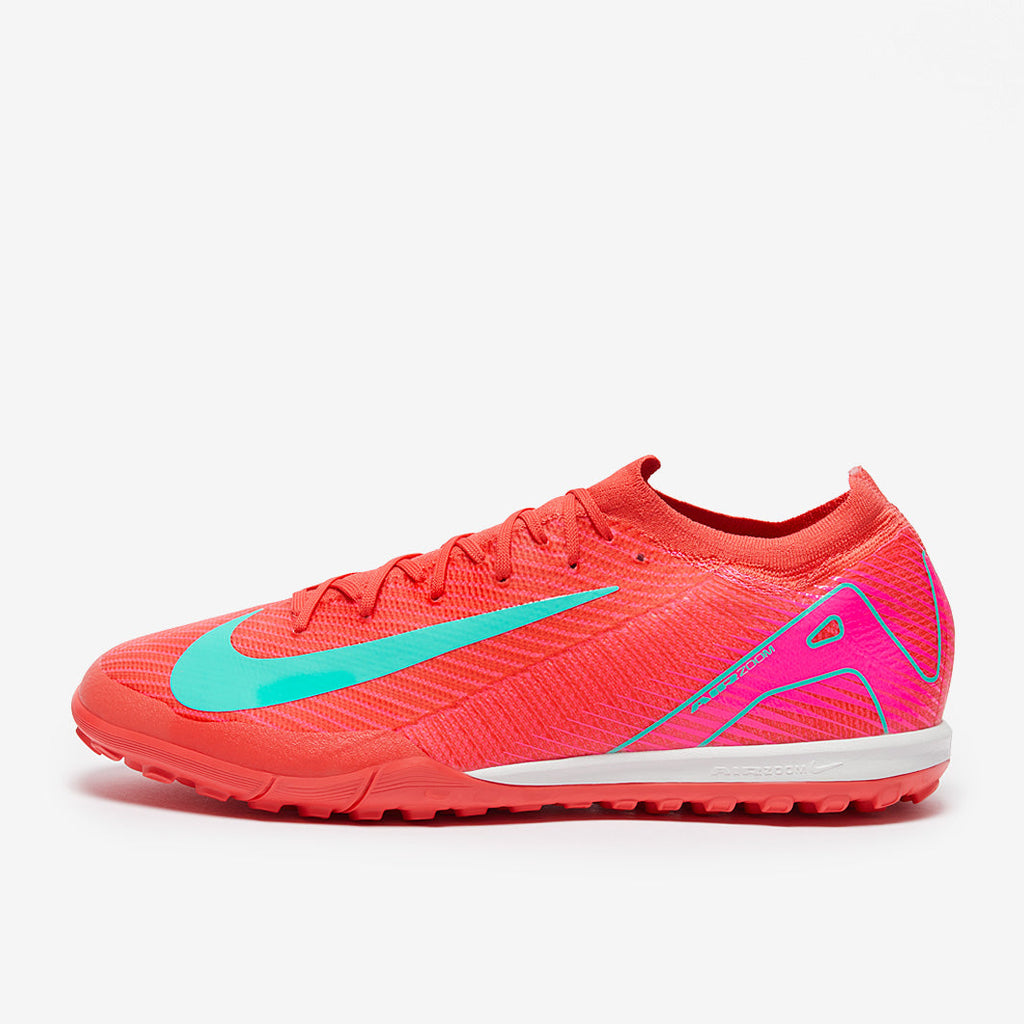 Nike Air Zoom Mercurial Vapor XVI Pro TF