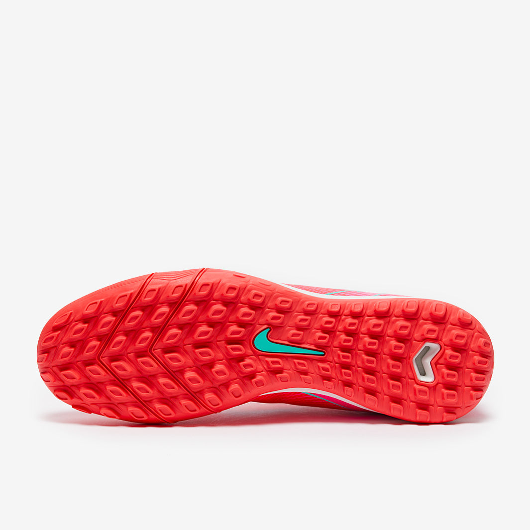 Nike Air Zoom Mercurial Vapor XVI Pro TF
