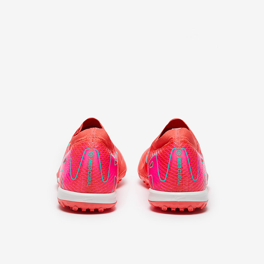 Nike Air Zoom Mercurial Vapor XVI Pro TF