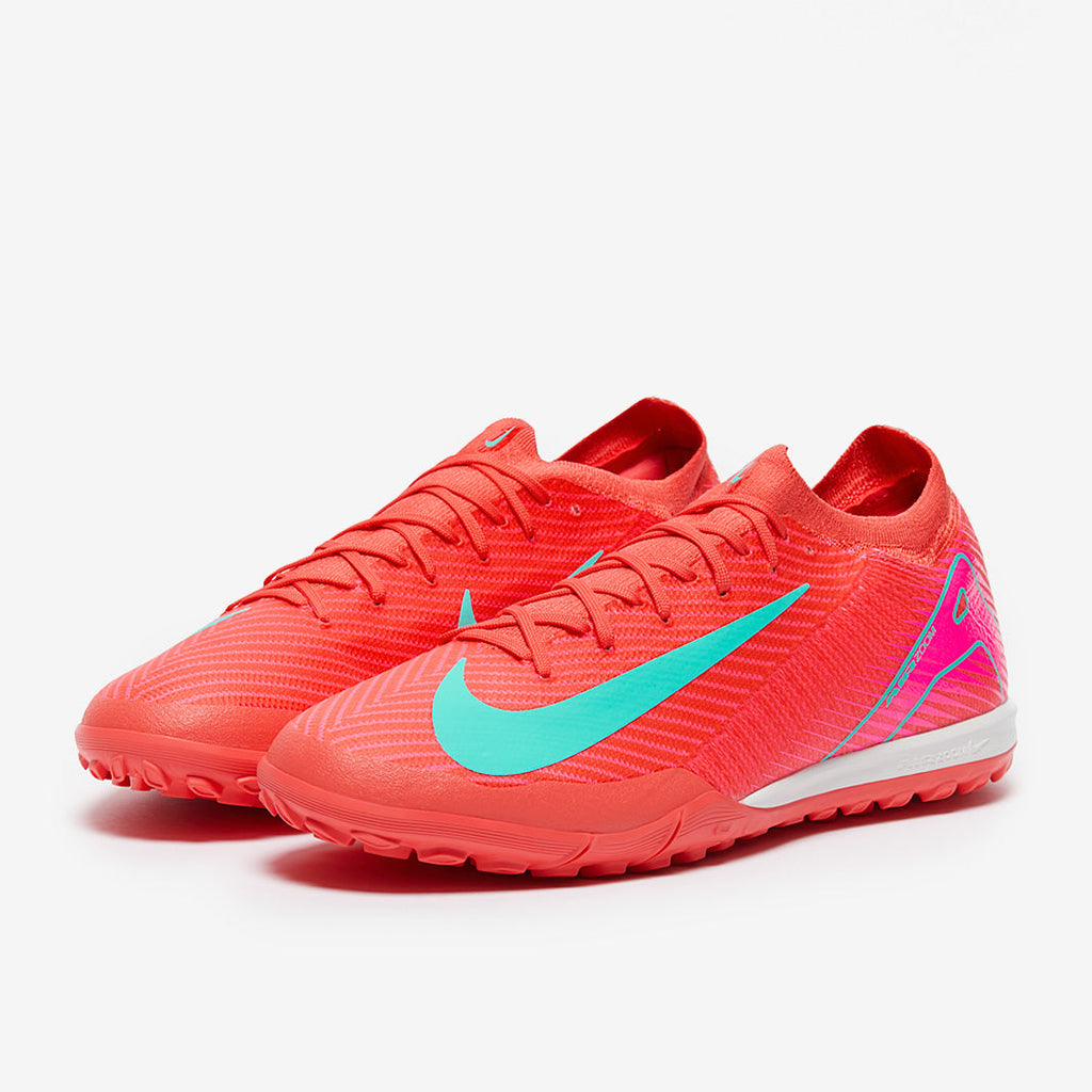 Nike Air Zoom Mercurial Vapor XVI Pro TF