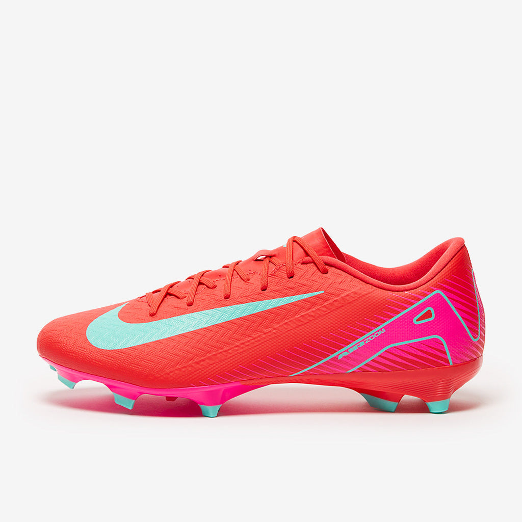 Nike Air Zoom Mercurial Vapor XVI Academy FG/MG