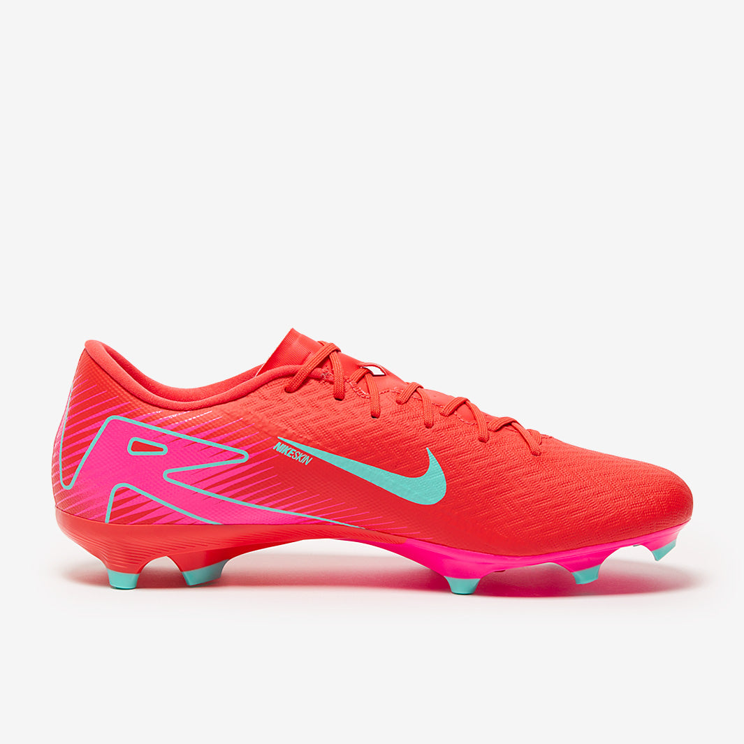 Nike Air Zoom Mercurial Vapor XVI Academy FG/MG