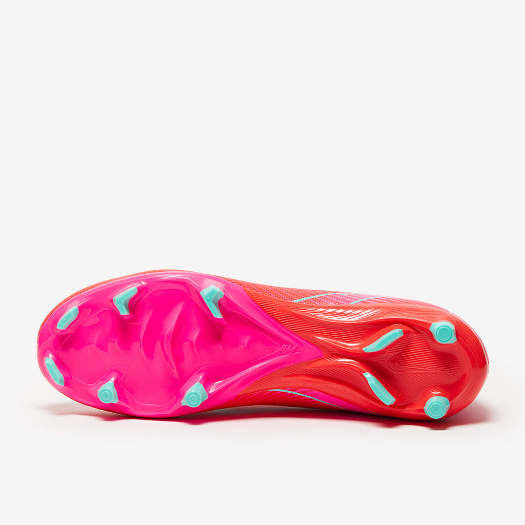 Nike Air Zoom Mercurial Vapor XVI Academy FG/MG