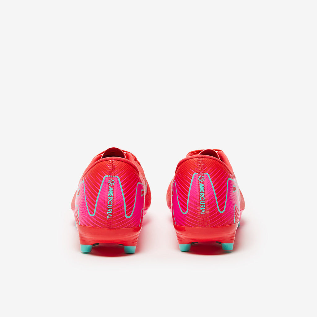 Nike Air Zoom Mercurial Vapor XVI Academy FG/MG