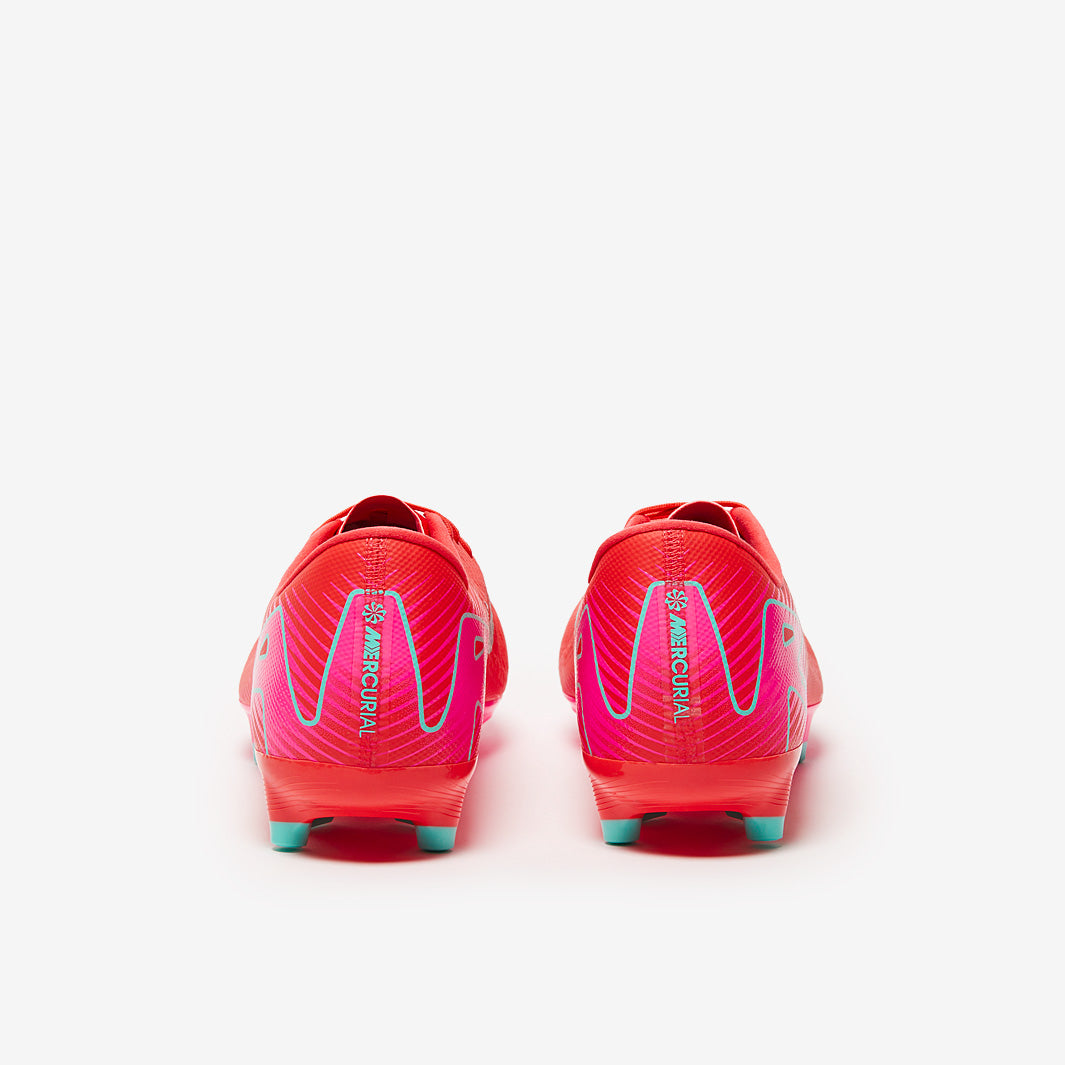 Nike Air Zoom Mercurial Vapor XVI Academy FG/MG