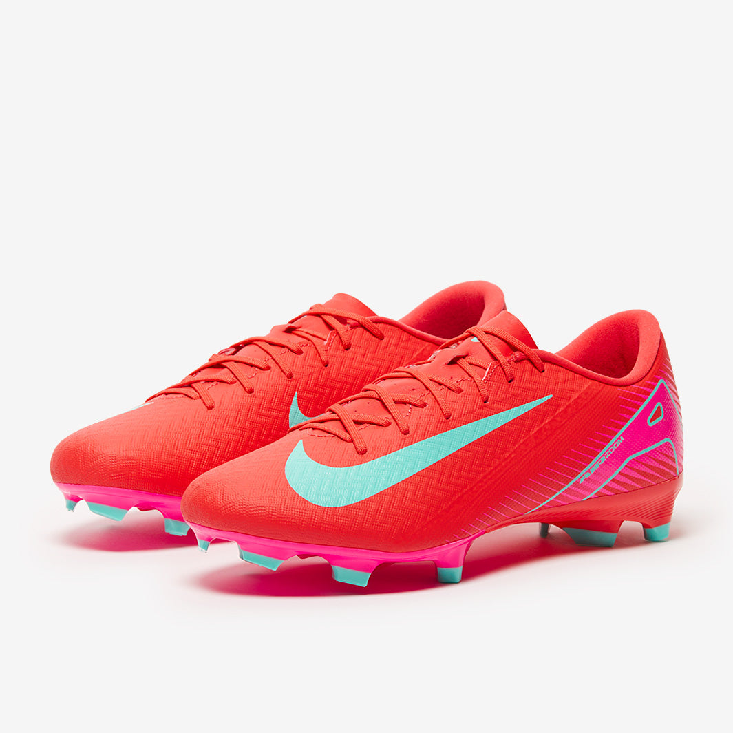 Nike Air Zoom Mercurial Vapor XVI Academy FG/MG