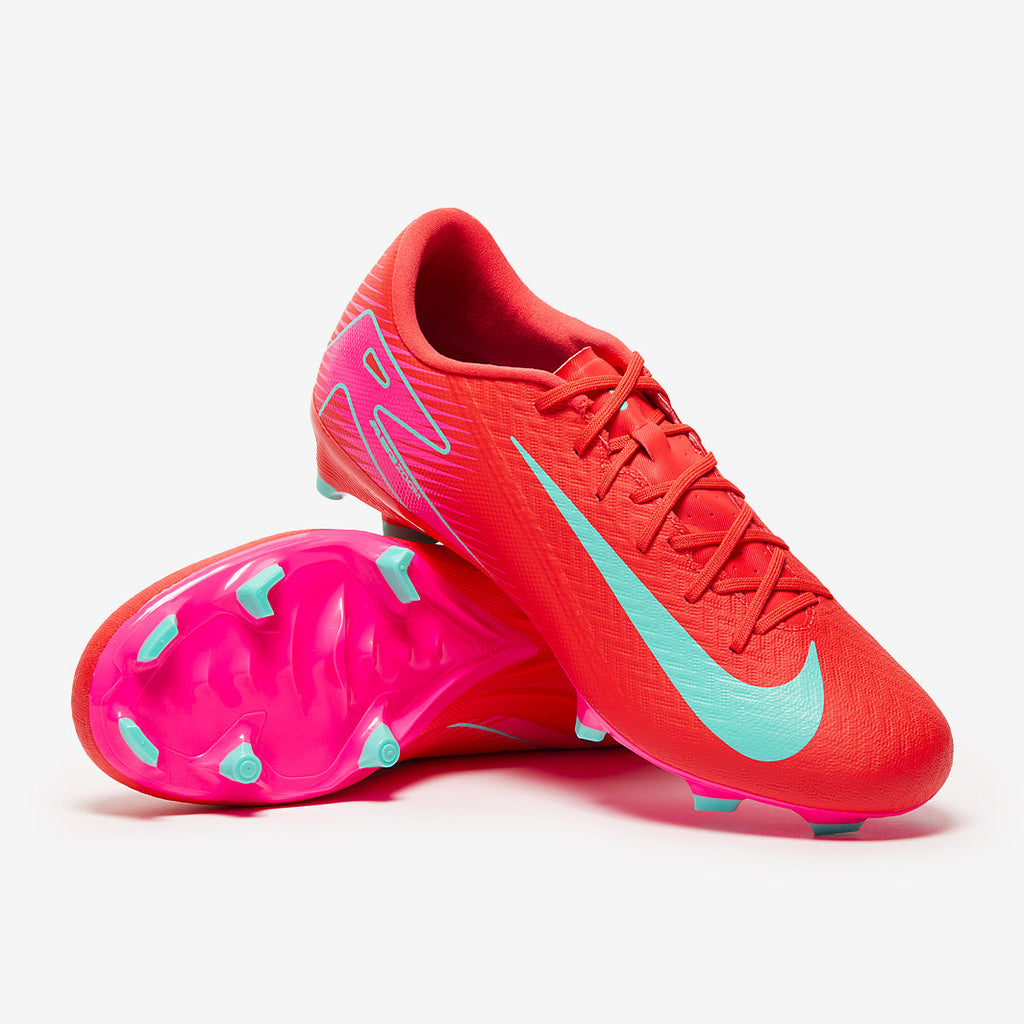 Nike Air Zoom Mercurial Vapor XVI Academy FG/MG