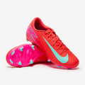 Nike Air Zoom Mercurial Vapor XVI Academy FG/MG