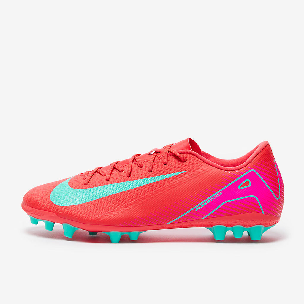 Nike Air Zoom Mercurial Vapor XVI Academy AG