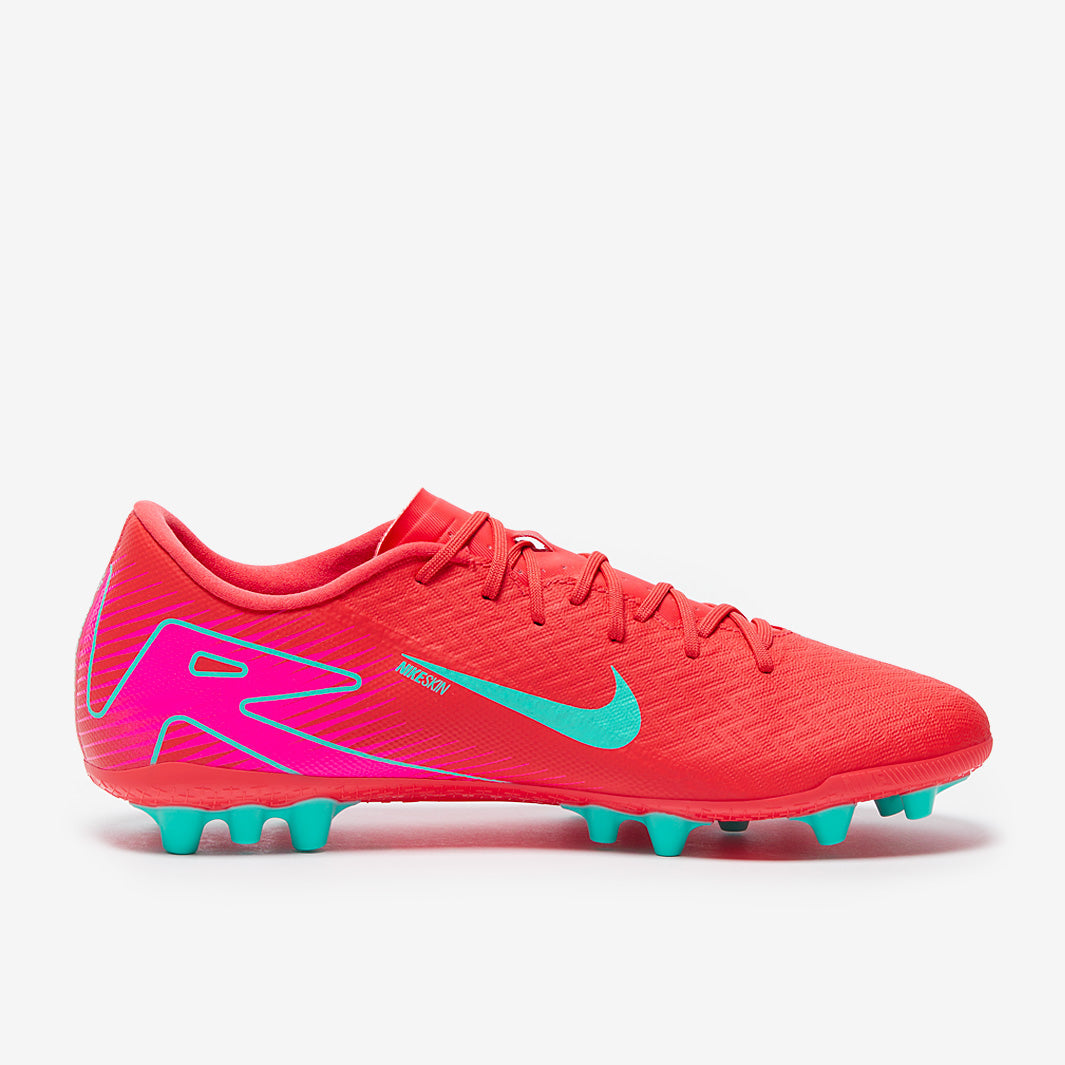 Nike Air Zoom Mercurial Vapor XVI Academy AG
