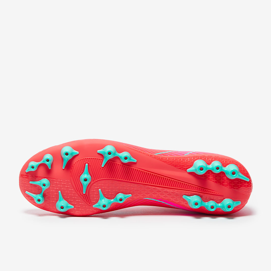 Nike Air Zoom Mercurial Vapor XVI Academy AG