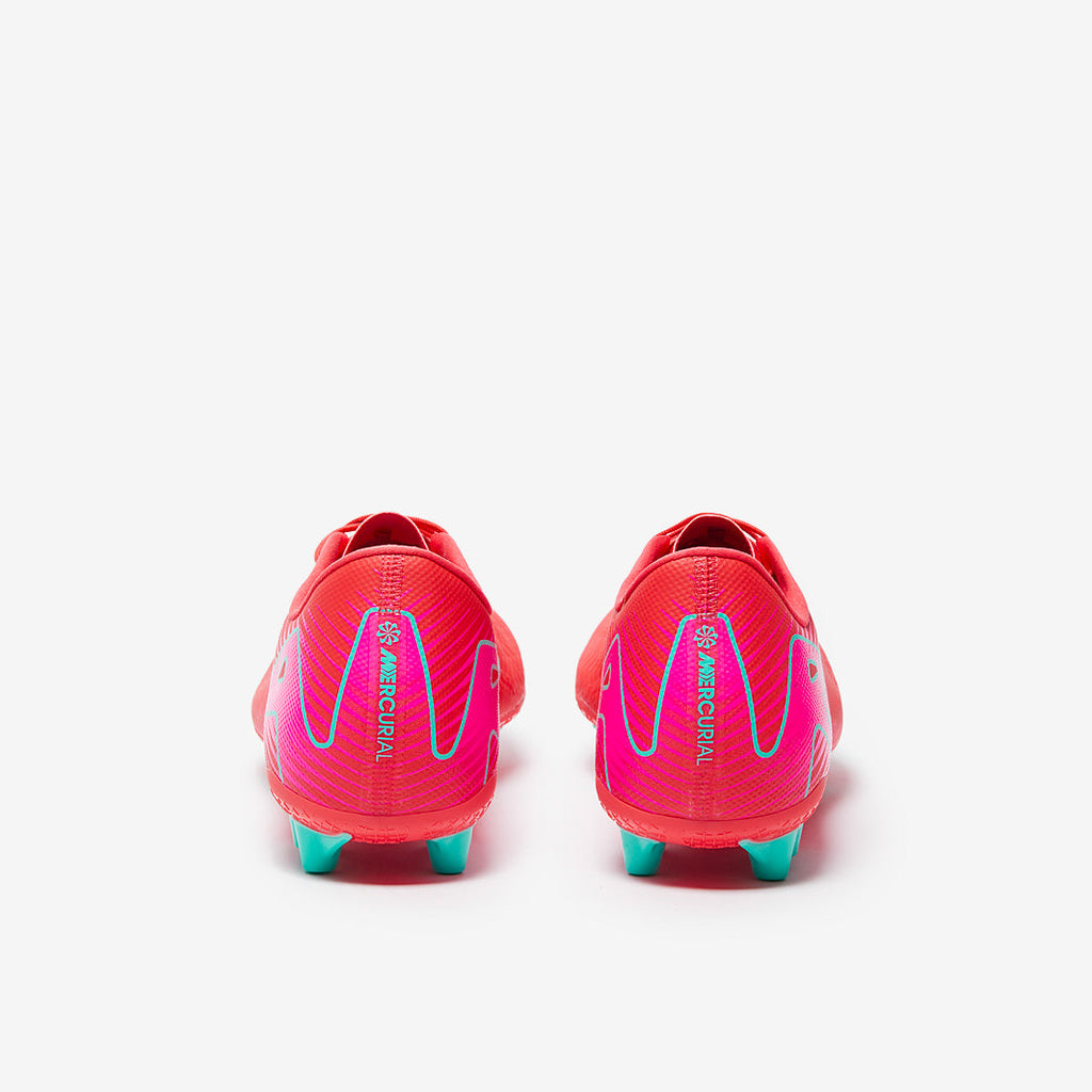 Nike Air Zoom Mercurial Vapor XVI Academy AG