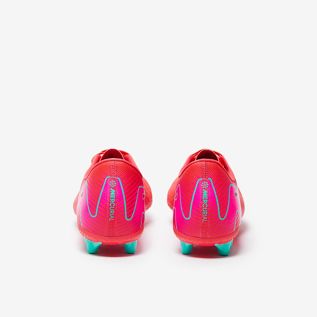 Nike Air Zoom Mercurial Vapor XVI Academy AG