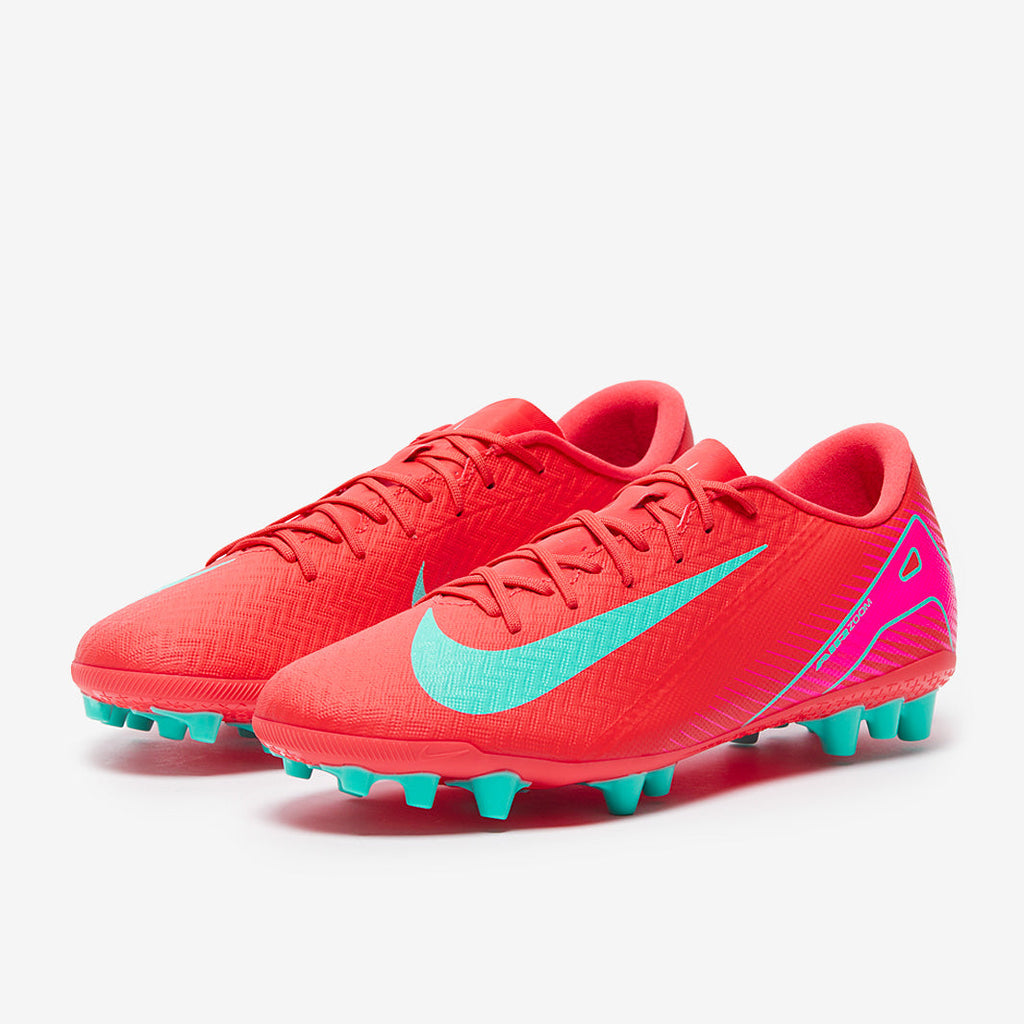Nike Air Zoom Mercurial Vapor XVI Academy AG