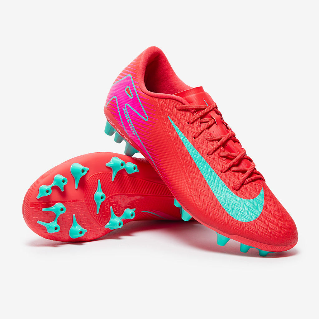 Nike Air Zoom Mercurial Vapor XVI Academy AG