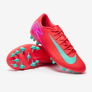 Nike Air Zoom Mercurial Vapor XVI Academy AG